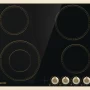 Gorenje EC642CLI #0