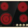 Gorenje EC642CLI #1