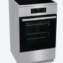 Gorenje GEIT5C61XPG #1