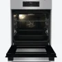 Gorenje GEIT5C61XPG #2