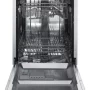 Gorenje GV520E15 #2