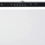 Gorenje GV520E15 #3
