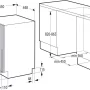 Gorenje GV520E15 #4
