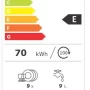 Gorenje GV520E15 #5