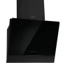 Gorenje - WHI 641 E6B #0