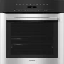 MIELE H 7164 B #0