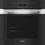 MIELE H 7260 BP #0