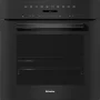 MIELE H 7264 B Obsidian černá #0