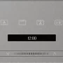MIELE H 7264 BP Grafitově šedá #1