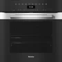 MIELE H 7464 BP Nerez CleanSteel #0