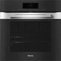 MIELE H 7860 BP Nerez CleanSteel #0
