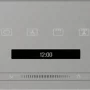 MIELE H 7262 BP Grafitově šedá #1
