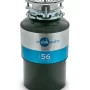 In sink erator M56 #0