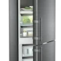 LIEBHERR CBNbsa20 575i #0