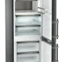 LIEBHERR CBNbsa20 575i #2