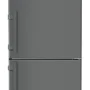 LIEBHERR CNdgc 5213 #3