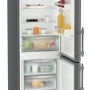 LIEBHERR CNdgc 5713 #1