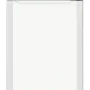 LIEBHERR Gkwe 1455 #0