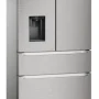 LIEBHERR MBsddi 9558 #3