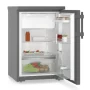 LIEBHERR Rdgd 1401 Pure #0