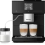 MIELE CM 7350 CoffeePassion #0