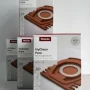 MIELE CO HyClean Pure sáčky do vysavače XXL BALENÍ #0