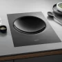 MIELE CS 7641 FL #1