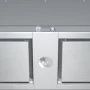 MIELE DA 2628 #0