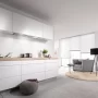 MIELE DA 2628 #1