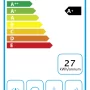 MIELE DA 2628 #2