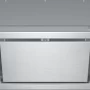MIELE DA 2668 #0