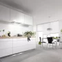 MIELE DA 2668 #1