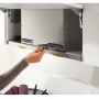 MIELE DA 2668 #2