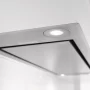 MIELE DA 2698 nerez #1