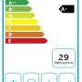MIELE DA 2698 nerez #3