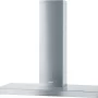 MIELE DA 422-6 Puristic Plus nerez #0