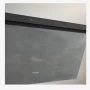 MIELE DAH 4970 Sienna Betonový vzhled #2