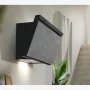 MIELE DAH 4970 Sienna Betonový vzhled #3