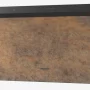 MIELE DAH 4970 Sienna Bronzová patina #0