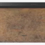 MIELE DAH 4970 Sienna Bronzová patina #1
