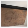 MIELE DAH 4970 Sienna Bronzová patina #2