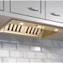 MIELE DAR 1155 #1