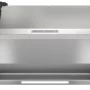 MIELE DAS 2620 #1