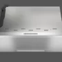 MIELE DAS 2920 #0