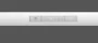 MIELE DAS 2920 #1