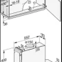 MIELE DAS 2920 #3