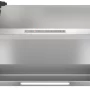MIELE DAS 4620 #1