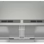 MIELE DAS 4640 #0