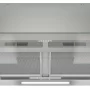 MIELE DAS 4640 #1