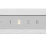 MIELE DAS 4640 #2